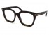 Armação Tom Ford TF5880-B 052 51-22