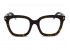 Armação Tom Ford TF5880-B 052 51-22