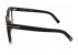 Armação Tom Ford TF5880-B 052 51-22