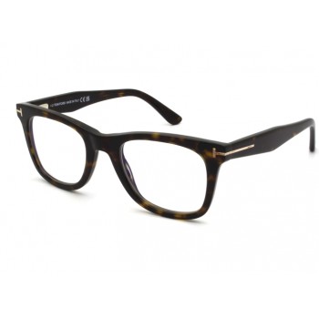 Armação Tom Ford TF5970-B 052 50-21 ClipOn