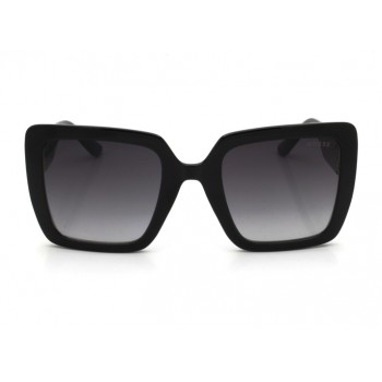 Óculos de Sol Guess GU00103 01B 52-23