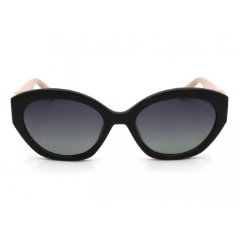 Óculos de Sol Guess GU00104 05D 56-19