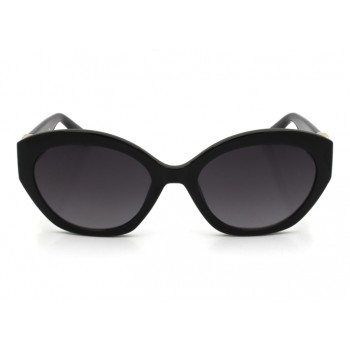 Óculos de Sol Guess GU00104 01B 56-19