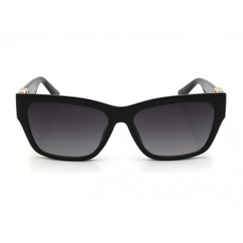 Óculos de Sol Guess GU00105 01b 56-15