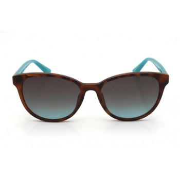 Óculos de Sol Guess GU00126 53W 49-15