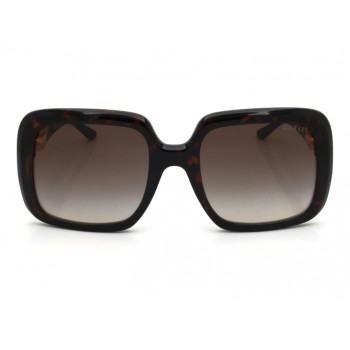 Óculos de Sol Guess GU00161 52F 56-21