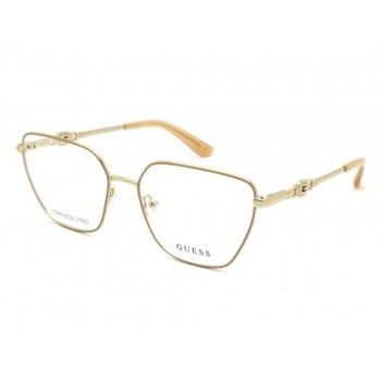 Armação Guess GU2952 059 55-16