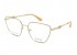 Armação Guess GU2952 059 55-16