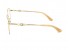Armação Guess GU2952 059 55-16
