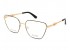 Armação Guess GU2952 005 55-16