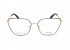 Armação Guess GU2952 005 55-16