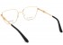 Armação Guess GU2952 005 55-16