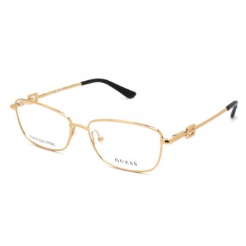 Armação Guess GU2975 028 53-15