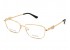 Armação Guess GU2975 028 53-15
