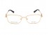Armação Guess GU2975 028 53-15