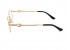 Armação Guess GU2975 028 53-15