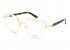 Armação Guess GU2983 024 56-17