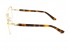Armação Guess GU2983 024 56-17