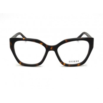 Armação Guess GU50112 052 53-17