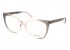 Armação Guess GU50114 020 53-17