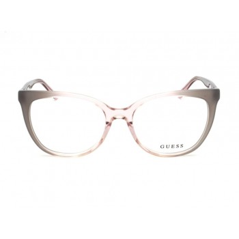 Armação Guess GU50114 020 53-17