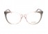 Armação Guess GU50114 020 53-17