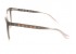 Armação Guess GU50114 020 53-17