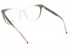 Armação Guess GU50114 020 53-17