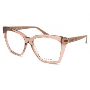 Armação Guess GU50173 057 55-17