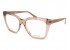 Armação Guess GU50173 057 55-17