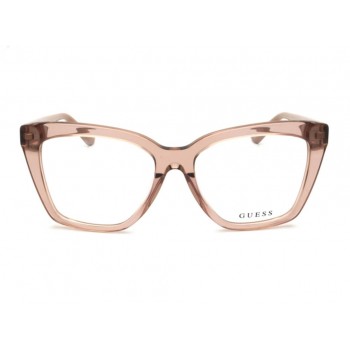 Armação Guess GU50173 057 55-17