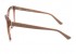 Armação Guess GU50173 057 55-17