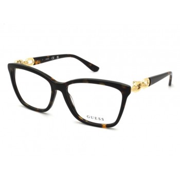 Armação Guess GU50181 052 54-15