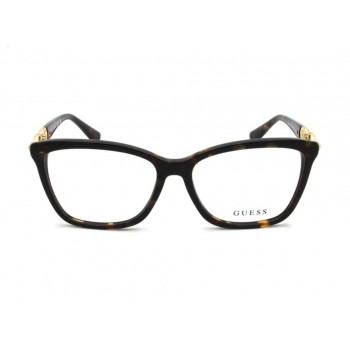Armação Guess GU50181 052 54-15