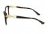 Armação Guess GU50181 052 54-15