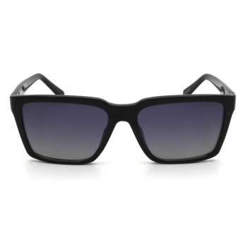 Óculos de Sol Guess GU00084 01D 58-17