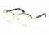 Armação Guess GU2982 098 53-15