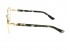 Armação Guess GU2982 098 53-15