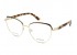Armação Guess GU2982 050 53-15