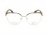 Armação Guess GU2982 050 53-15