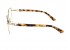 Armação Guess GU2982 050 53-15