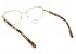 Armação Guess GU2982 050 53-15