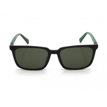 Óculos de Sol Guess GU8294 05N 52-16