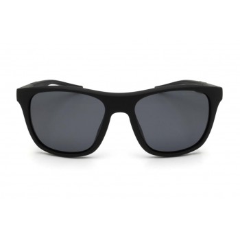 Óculos de Sol Speedo ACE 3 A11 51-17