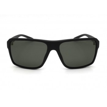 Óculos de Sol Speedo BERLARI 2 A12 61-17
