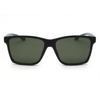 Óculos de Sol Speedo CAMBUCI A01 59-17