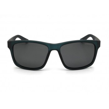 Óculos de Sol Speedo FREERIDE 21 E12 57-16