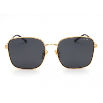 Óculos De Sol Vogue VO4327-SD 515281 57-18