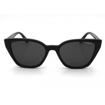 Óculos de Sol Vogue VO5417-SL W44/87 56-20