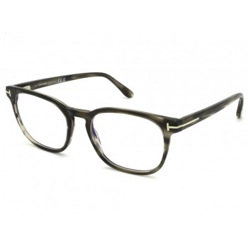 Armação Tom Ford TF5868-B 020 53-18